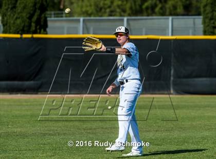 Thumbnail 1 in Rancho Bernardo @ Westview photogallery.