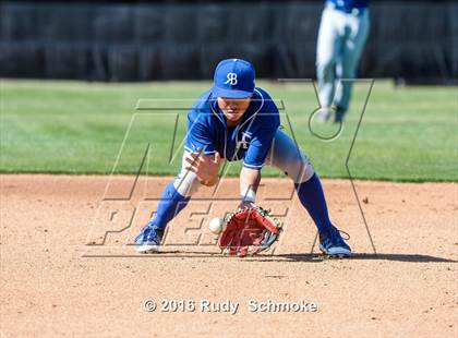 Thumbnail 3 in Rancho Bernardo @ Westview photogallery.
