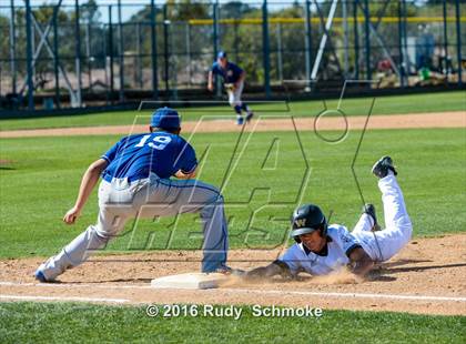 Thumbnail 3 in Rancho Bernardo @ Westview photogallery.