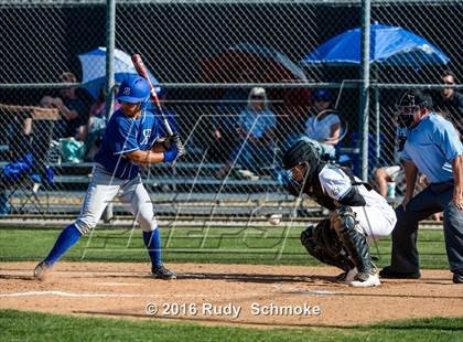 Thumbnail 3 in Rancho Bernardo @ Westview photogallery.