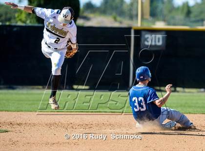 Thumbnail 3 in Rancho Bernardo @ Westview photogallery.