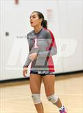 Photo from the gallery "University vs. Spring Mills (Philip Barbour Tournament)"