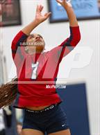 Photo from the gallery "University vs. Spring Mills (Philip Barbour Tournament)"
