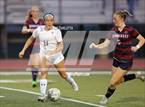 Photo from the gallery "Davenport vs. Wimberley (UIL 4A Regional Quarterfinal Playoff)"