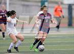 Photo from the gallery "Davenport vs. Wimberley (UIL 4A Regional Quarterfinal Playoff)"