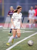 Photo from the gallery "Davenport vs. Wimberley (UIL 4A Regional Quarterfinal Playoff)"