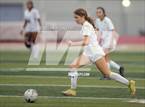Photo from the gallery "Davenport vs. Wimberley (UIL 4A Regional Quarterfinal Playoff)"
