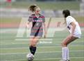 Photo from the gallery "Davenport vs. Wimberley (UIL 4A Regional Quarterfinal Playoff)"