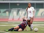 Photo from the gallery "Davenport vs. Wimberley (UIL 4A Regional Quarterfinal Playoff)"