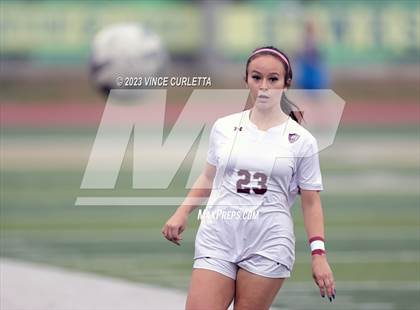 Thumbnail 1 in Davenport vs. Wimberley (UIL 4A Regional Quarterfinal Playoff) photogallery.