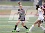 Photo from the gallery "Davenport vs. Wimberley (UIL 4A Regional Quarterfinal Playoff)"
