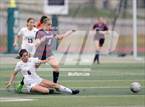 Photo from the gallery "Davenport vs. Wimberley (UIL 4A Regional Quarterfinal Playoff)"