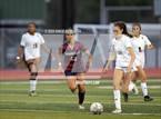 Photo from the gallery "Davenport vs. Wimberley (UIL 4A Regional Quarterfinal Playoff)"