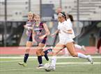 Photo from the gallery "Davenport vs. Wimberley (UIL 4A Regional Quarterfinal Playoff)"