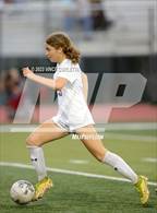 Photo from the gallery "Davenport vs. Wimberley (UIL 4A Regional Quarterfinal Playoff)"