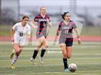 Photo from the gallery "Davenport vs. Wimberley (UIL 4A Regional Quarterfinal Playoff)"