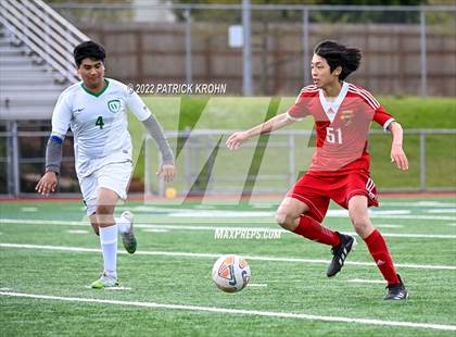 Thumbnail 3 in Woodinville @ Newport - Bellevue photogallery.