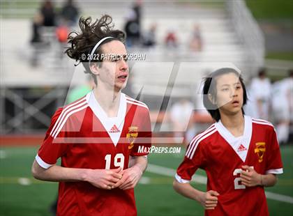 Thumbnail 1 in Woodinville @ Newport - Bellevue photogallery.