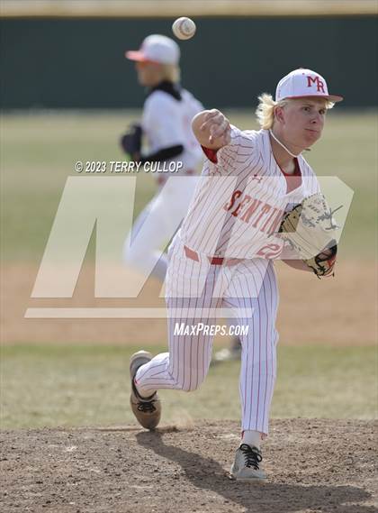 Thumbnail 2 in Bountiful @ Mountain Ridge photogallery.