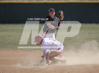 Thumbnail 1 in Bountiful @ Mountain Ridge photogallery.