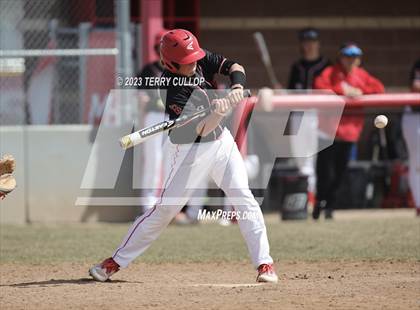 Thumbnail 2 in Bountiful @ Mountain Ridge photogallery.