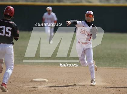 Thumbnail 1 in Bountiful @ Mountain Ridge photogallery.