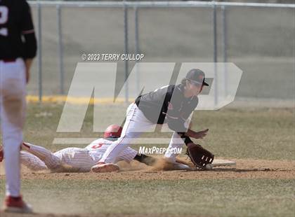 Thumbnail 1 in Bountiful @ Mountain Ridge photogallery.