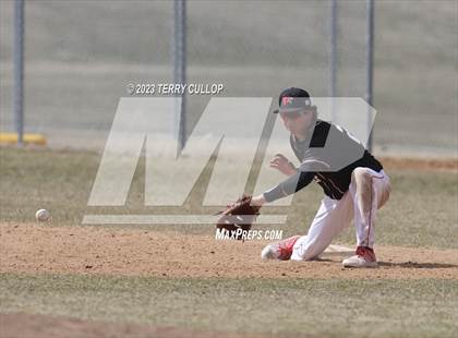 Thumbnail 3 in Bountiful @ Mountain Ridge photogallery.