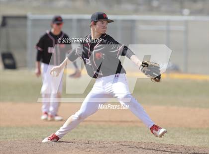Thumbnail 2 in Bountiful @ Mountain Ridge photogallery.