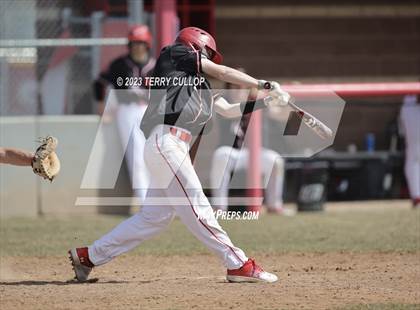 Thumbnail 2 in Bountiful @ Mountain Ridge photogallery.