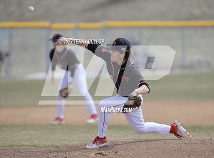 Thumbnail 1 in Bountiful @ Mountain Ridge photogallery.