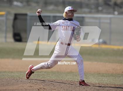 Thumbnail 3 in Bountiful @ Mountain Ridge photogallery.