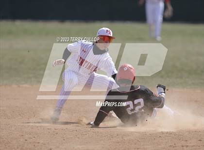Thumbnail 1 in Bountiful @ Mountain Ridge photogallery.