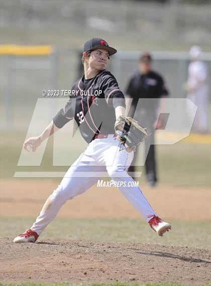 Thumbnail 1 in Bountiful @ Mountain Ridge photogallery.