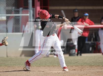 Thumbnail 3 in Bountiful @ Mountain Ridge photogallery.
