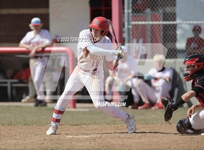 Thumbnail 3 in Bountiful @ Mountain Ridge photogallery.