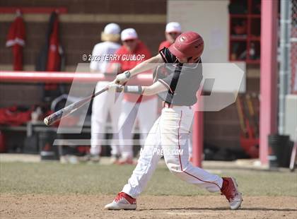 Thumbnail 3 in Bountiful @ Mountain Ridge photogallery.