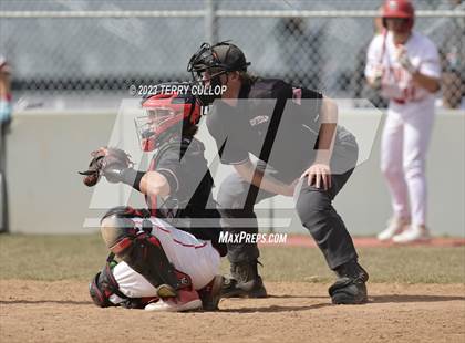 Thumbnail 3 in Bountiful @ Mountain Ridge photogallery.