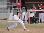 Photo from the gallery "Bountiful @ Mountain Ridge"