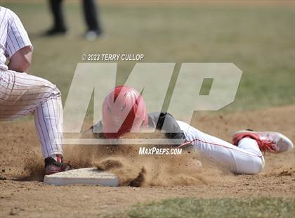 Thumbnail 2 in Bountiful @ Mountain Ridge photogallery.