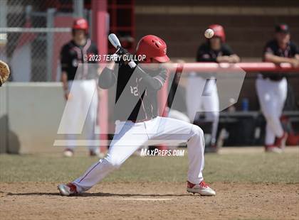 Thumbnail 2 in Bountiful @ Mountain Ridge photogallery.