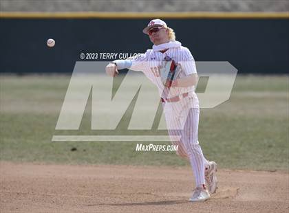 Thumbnail 3 in Bountiful @ Mountain Ridge photogallery.