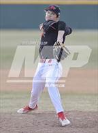 Photo from the gallery "Bountiful @ Mountain Ridge"