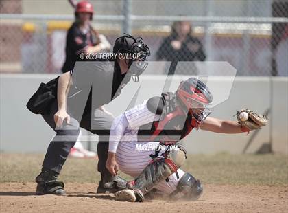 Thumbnail 2 in Bountiful @ Mountain Ridge photogallery.