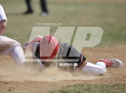 Thumbnail 3 in Bountiful @ Mountain Ridge photogallery.