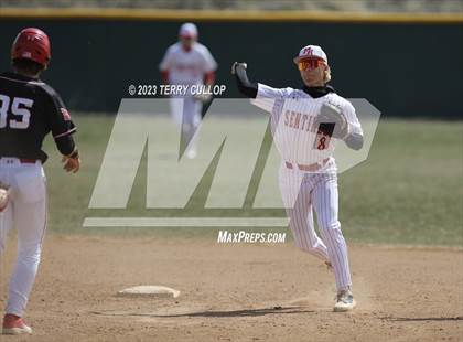 Thumbnail 3 in Bountiful @ Mountain Ridge photogallery.