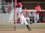 Photo from the gallery "Bountiful @ Mountain Ridge"