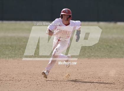 Thumbnail 1 in Bountiful @ Mountain Ridge photogallery.