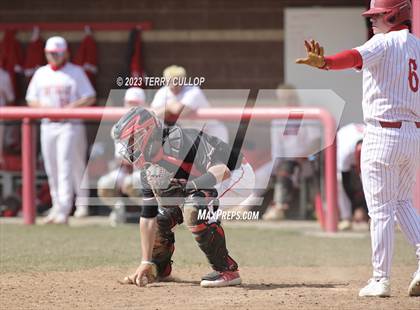 Thumbnail 1 in Bountiful @ Mountain Ridge photogallery.