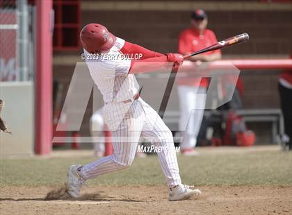 Thumbnail 3 in Bountiful @ Mountain Ridge photogallery.